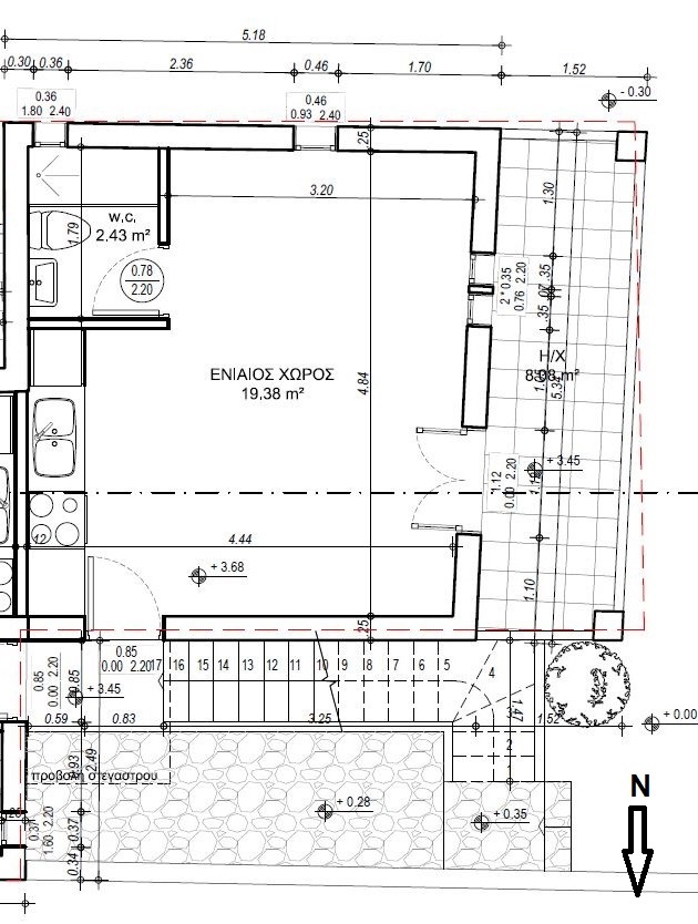 Carob-Garden_Plan_Apt3