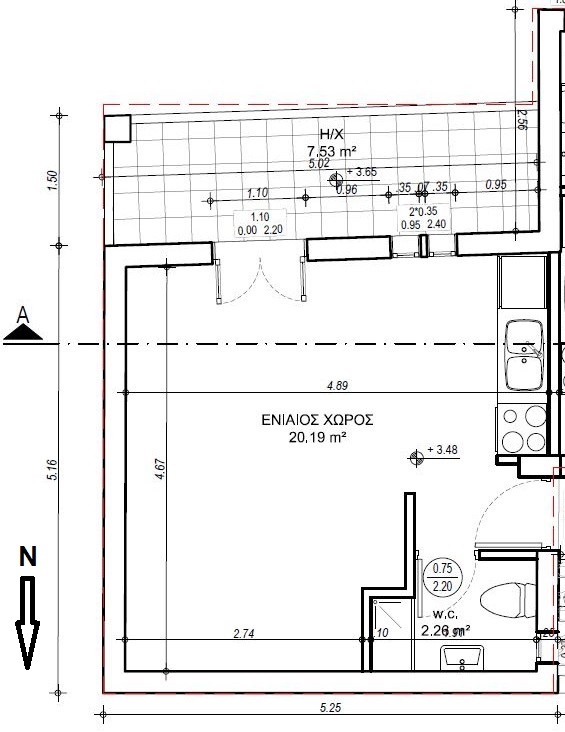 Carob-Garden_Plan_Apt4