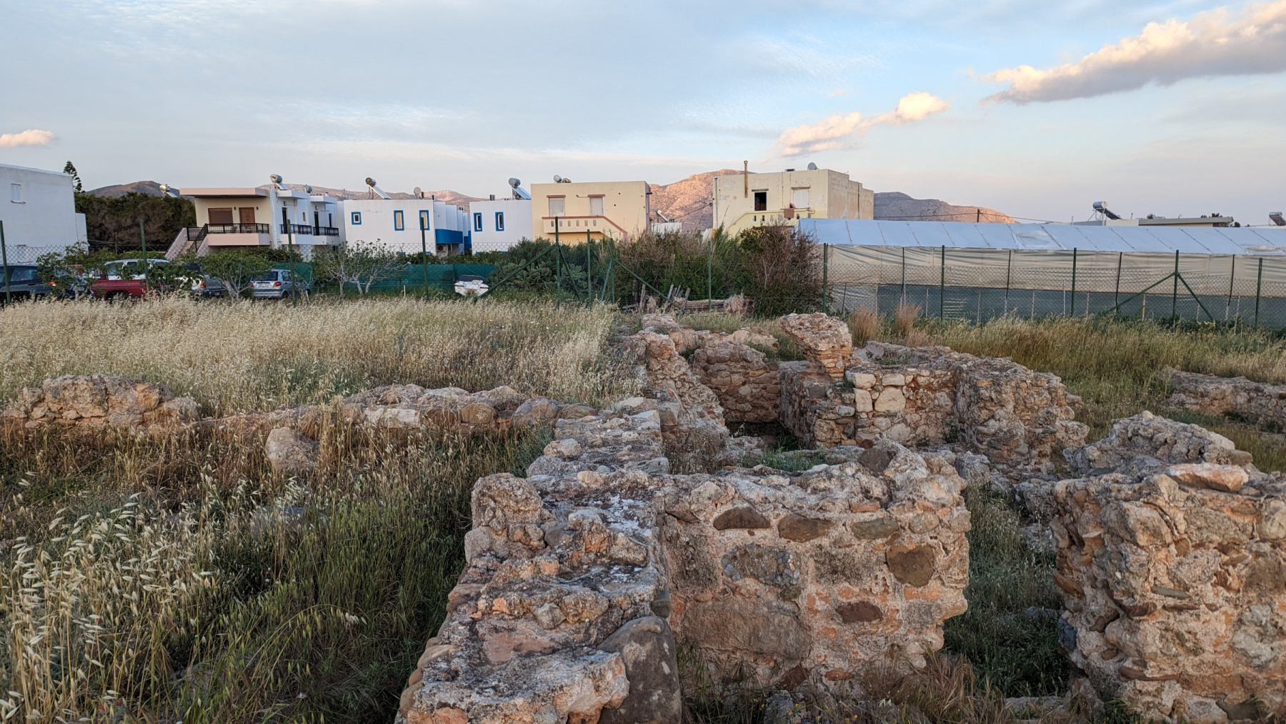 PXL_20230412_162415893