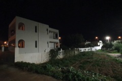 Night aspect