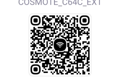 Wi-Fi_QR_code_COSMOTE_C64C_EXT_EG